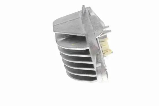 Steuergerät, Beleuchtung rechts VEMO V10-73-0320 Bild Steuergerät, Beleuchtung rechts VEMO V10-73-0320