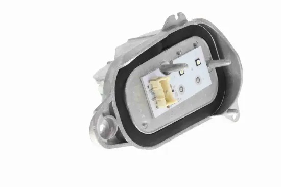 Steuergerät, Beleuchtung rechts VEMO V10-73-0320 Bild Steuergerät, Beleuchtung rechts VEMO V10-73-0320