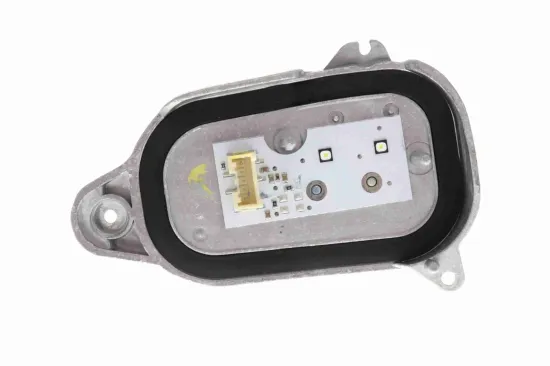 Steuergerät, Beleuchtung rechts VEMO V10-73-0320 Bild Steuergerät, Beleuchtung rechts VEMO V10-73-0320