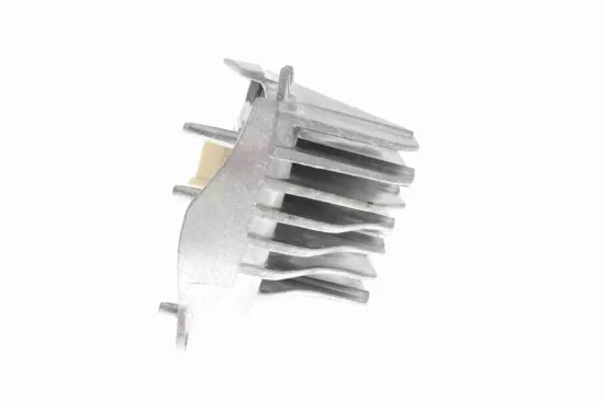 Steuergerät, Beleuchtung rechts VEMO V10-73-0320 Bild Steuergerät, Beleuchtung rechts VEMO V10-73-0320