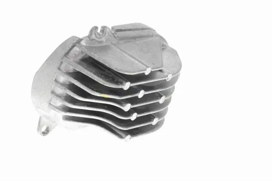 Steuergerät, Beleuchtung rechts VEMO V10-73-0320 Bild Steuergerät, Beleuchtung rechts VEMO V10-73-0320