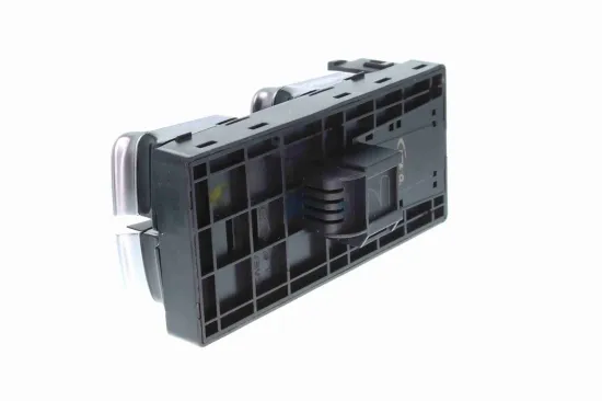 Schalter, Fensterheber vorne fahrerseitig VEMO V10-73-0322 Bild Schalter, Fensterheber vorne fahrerseitig VEMO V10-73-0322