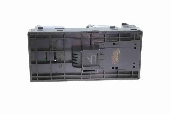 Schalter, Fensterheber vorne fahrerseitig VEMO V10-73-0322 Bild Schalter, Fensterheber vorne fahrerseitig VEMO V10-73-0322