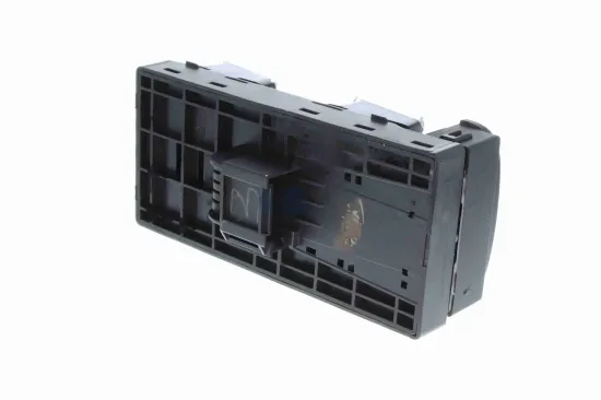 Schalter, Fensterheber vorne fahrerseitig VEMO V10-73-0322 Bild Schalter, Fensterheber vorne fahrerseitig VEMO V10-73-0322