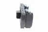 Schalter, Fensterheber vorne fahrerseitig VEMO V10-73-0322 Bild Schalter, Fensterheber vorne fahrerseitig VEMO V10-73-0322