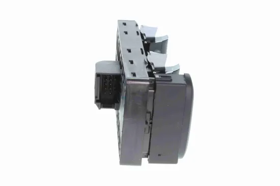 Schalter, Fensterheber vorne fahrerseitig VEMO V10-73-0322 Bild Schalter, Fensterheber vorne fahrerseitig VEMO V10-73-0322