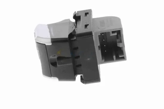 Schalter, Fensterheber beifahrerseitig vorne rechts hinten VEMO V10-73-0323 Bild Schalter, Fensterheber beifahrerseitig vorne rechts hinten VEMO V10-73-0323