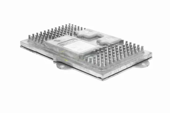 Steuergerät, Beleuchtung VEMO V10-73-0324 Bild Steuergerät, Beleuchtung VEMO V10-73-0324