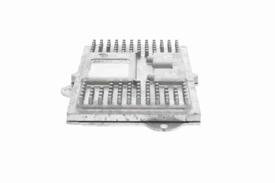 Steuergerät, Beleuchtung VEMO V10-73-0324 Bild Steuergerät, Beleuchtung VEMO V10-73-0324