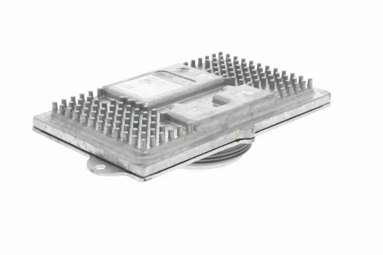 Steuergerät, Beleuchtung VEMO V10-73-0324 Bild Steuergerät, Beleuchtung VEMO V10-73-0324