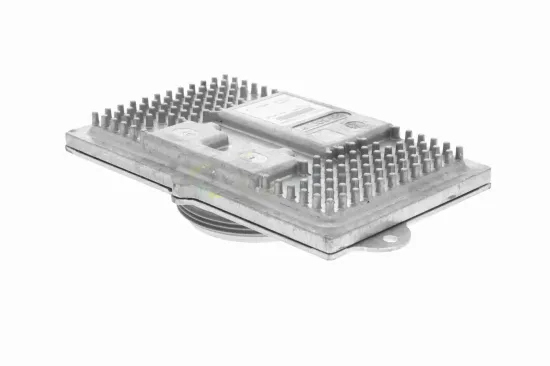 Steuergerät, Beleuchtung VEMO V10-73-0324 Bild Steuergerät, Beleuchtung VEMO V10-73-0324