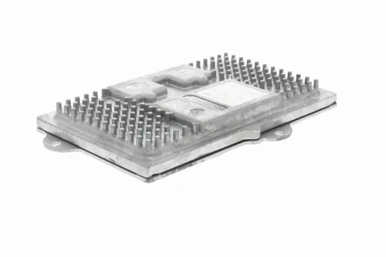 Steuergerät, Beleuchtung VEMO V10-73-0324 Bild Steuergerät, Beleuchtung VEMO V10-73-0324