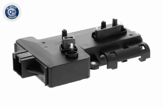 Stellelement, Sitzverstellung vorne links VEMO V10-73-0329 Bild Stellelement, Sitzverstellung vorne links VEMO V10-73-0329