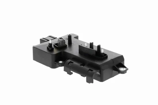 Stellelement, Sitzverstellung vorne links VEMO V10-73-0329 Bild Stellelement, Sitzverstellung vorne links VEMO V10-73-0329