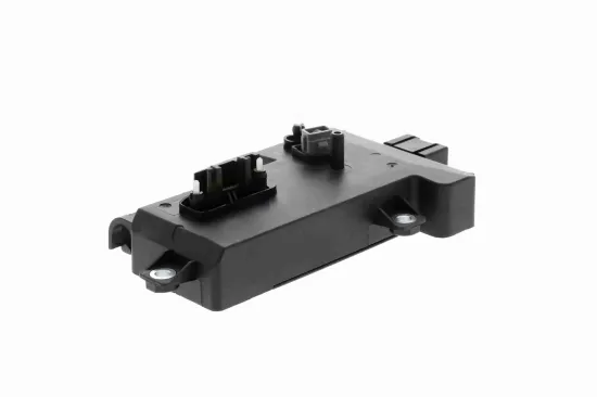 Stellelement, Sitzverstellung vorne links VEMO V10-73-0329 Bild Stellelement, Sitzverstellung vorne links VEMO V10-73-0329