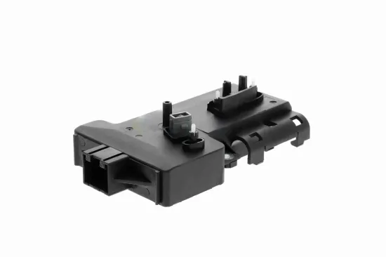 Stellelement, Sitzverstellung vorne links VEMO V10-73-0329 Bild Stellelement, Sitzverstellung vorne links VEMO V10-73-0329