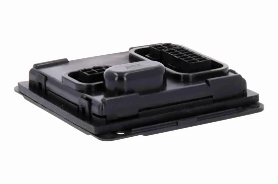 Steuergerät, Beleuchtung links VEMO V10-73-0336 Bild Steuergerät, Beleuchtung links VEMO V10-73-0336