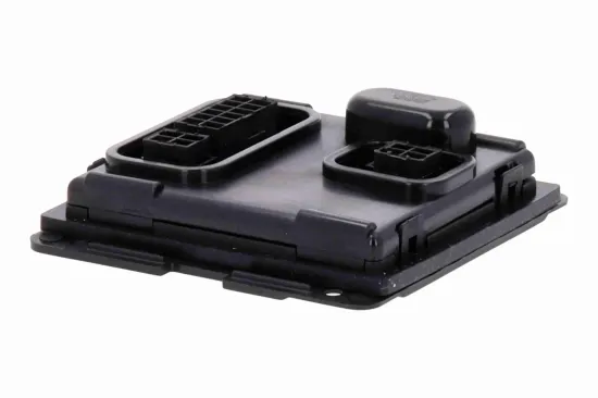 Steuergerät, Beleuchtung links VEMO V10-73-0336 Bild Steuergerät, Beleuchtung links VEMO V10-73-0336