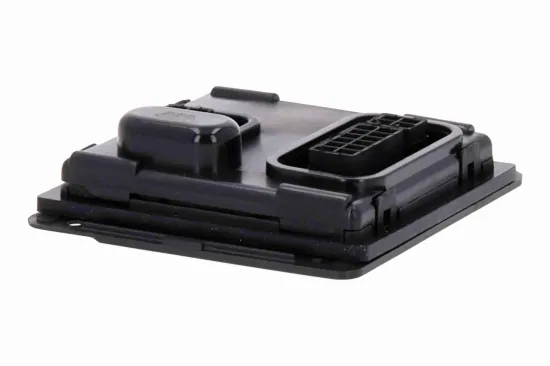 Steuergerät, Beleuchtung links VEMO V10-73-0336 Bild Steuergerät, Beleuchtung links VEMO V10-73-0336