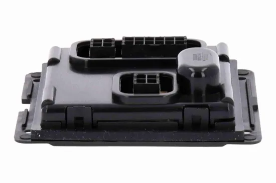 Steuergerät, Beleuchtung links VEMO V10-73-0336 Bild Steuergerät, Beleuchtung links VEMO V10-73-0336