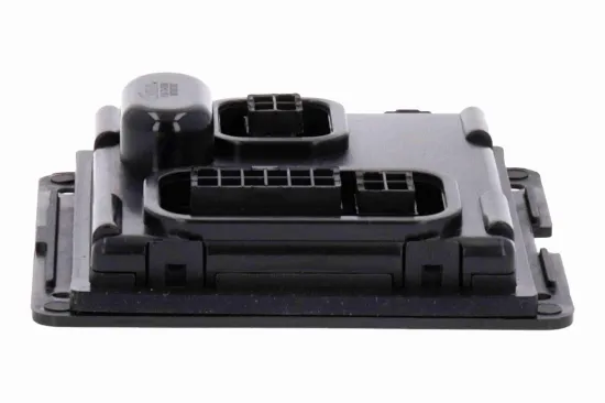 Steuergerät, Beleuchtung links VEMO V10-73-0336 Bild Steuergerät, Beleuchtung links VEMO V10-73-0336