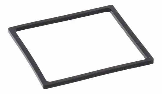 Steuergerät, Beleuchtung links VEMO V10-73-0336 Bild Steuergerät, Beleuchtung links VEMO V10-73-0336