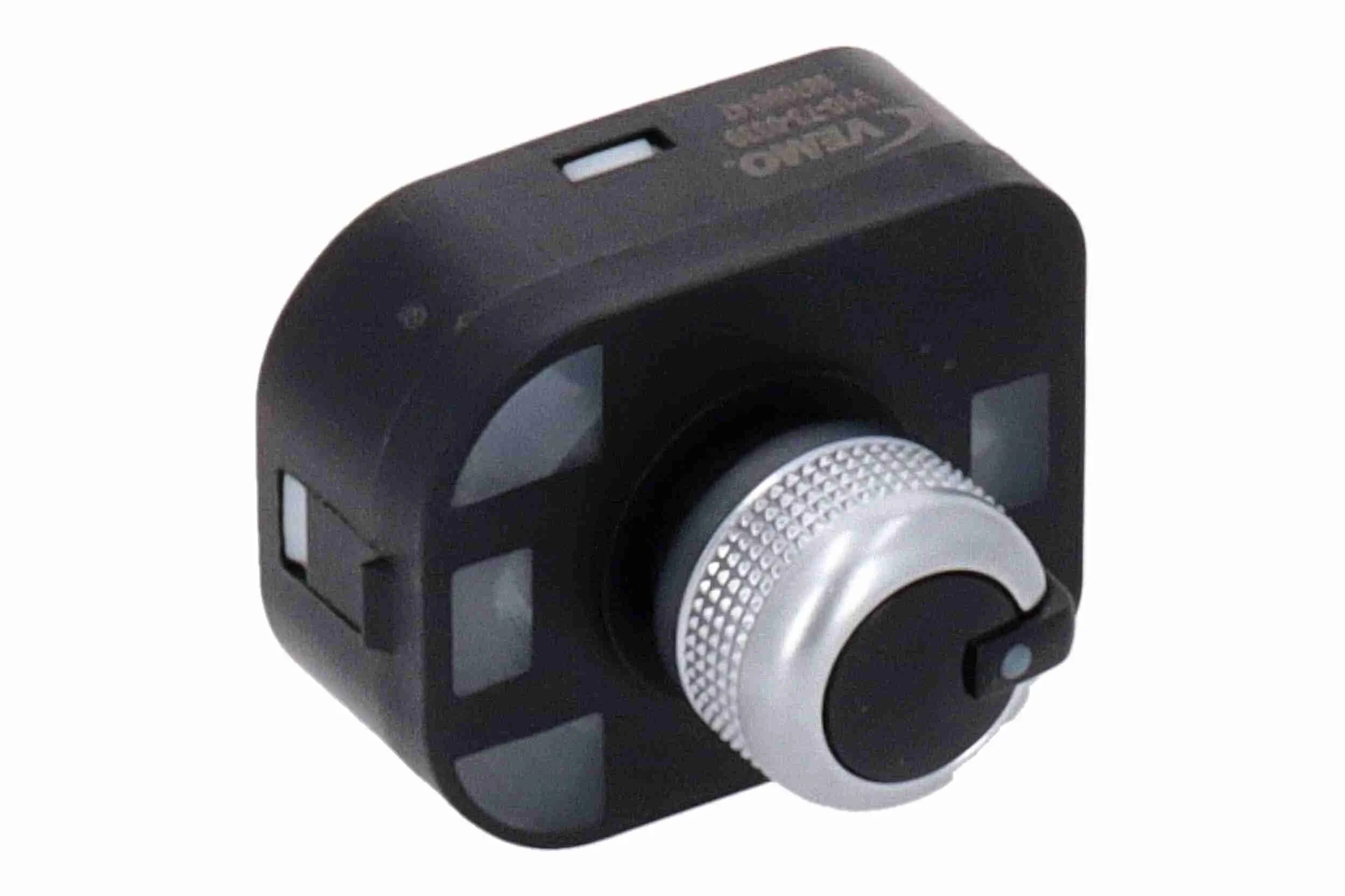 Schalter, Außenspiegelverstellung fahrerseitig VEMO V10-73-0339