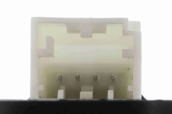 Schalter, Außenspiegelverstellung fahrerseitig VEMO V10-73-0339 Bild Schalter, Außenspiegelverstellung fahrerseitig VEMO V10-73-0339