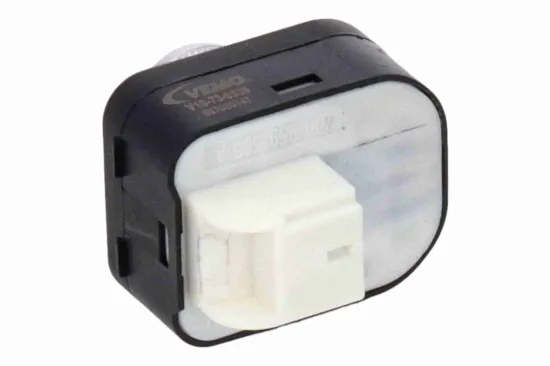 Schalter, Außenspiegelverstellung fahrerseitig VEMO V10-73-0339 Bild Schalter, Außenspiegelverstellung fahrerseitig VEMO V10-73-0339