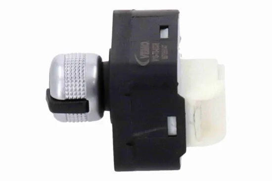 Schalter, Außenspiegelverstellung fahrerseitig VEMO V10-73-0339 Bild Schalter, Außenspiegelverstellung fahrerseitig VEMO V10-73-0339