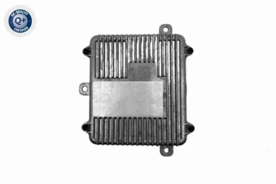 Steuergerät, Beleuchtung vorne links vorne rechts VEMO V10-73-0341 Bild Steuergerät, Beleuchtung vorne links vorne rechts VEMO V10-73-0341