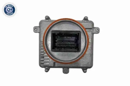 Steuergerät, Beleuchtung vorne links vorne rechts VEMO V10-73-0341 Bild Steuergerät, Beleuchtung vorne links vorne rechts VEMO V10-73-0341