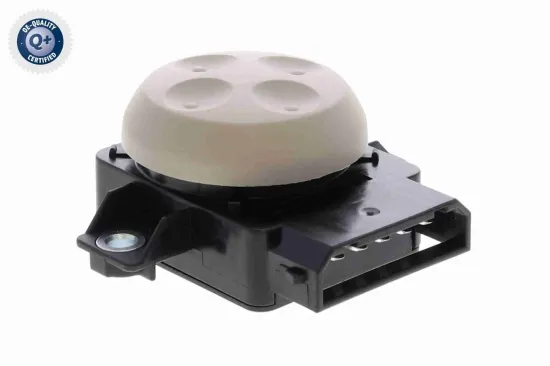 Stellelement, Sitzverstellung beidseitig VEMO V10-73-0345 Bild Stellelement, Sitzverstellung beidseitig VEMO V10-73-0345