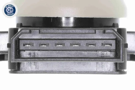 Stellelement, Sitzverstellung beidseitig VEMO V10-73-0345 Bild Stellelement, Sitzverstellung beidseitig VEMO V10-73-0345