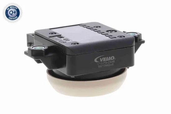 Stellelement, Sitzverstellung beidseitig VEMO V10-73-0345 Bild Stellelement, Sitzverstellung beidseitig VEMO V10-73-0345