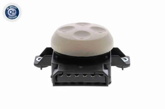 Stellelement, Sitzverstellung beidseitig VEMO V10-73-0345 Bild Stellelement, Sitzverstellung beidseitig VEMO V10-73-0345