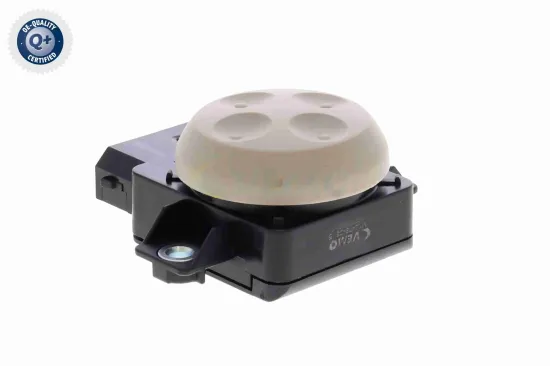 Stellelement, Sitzverstellung beidseitig VEMO V10-73-0345 Bild Stellelement, Sitzverstellung beidseitig VEMO V10-73-0345