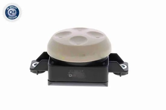 Stellelement, Sitzverstellung beidseitig VEMO V10-73-0345 Bild Stellelement, Sitzverstellung beidseitig VEMO V10-73-0345