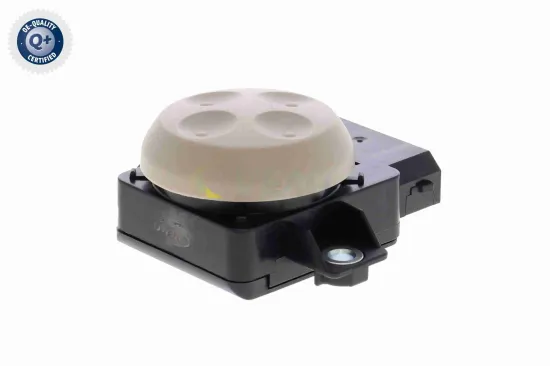 Stellelement, Sitzverstellung beidseitig VEMO V10-73-0345 Bild Stellelement, Sitzverstellung beidseitig VEMO V10-73-0345