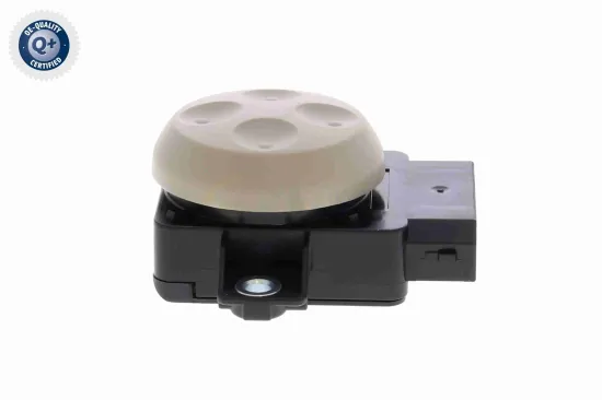 Stellelement, Sitzverstellung beidseitig VEMO V10-73-0345 Bild Stellelement, Sitzverstellung beidseitig VEMO V10-73-0345