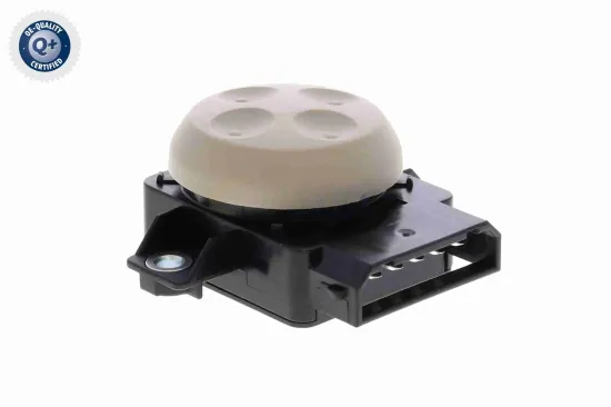 Stellelement, Sitzverstellung beidseitig VEMO V10-73-0345 Bild Stellelement, Sitzverstellung beidseitig VEMO V10-73-0345