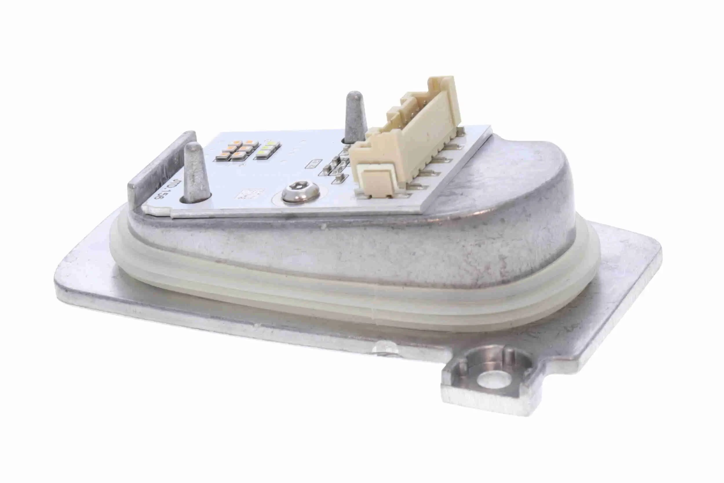Steuergerät, Beleuchtung 12 V VEMO V10-73-0349