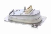 Steuergerät, Beleuchtung 12 V VEMO V10-73-0349