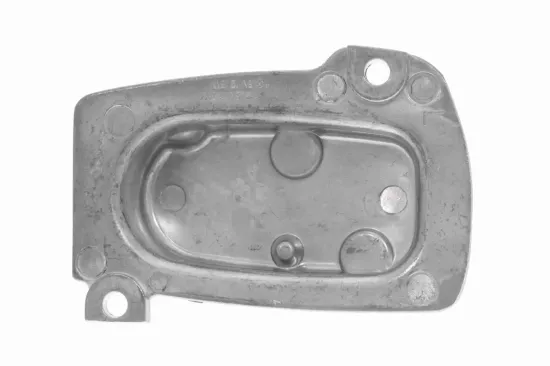 Steuergerät, Beleuchtung 12 V VEMO V10-73-0349 Bild Steuergerät, Beleuchtung 12 V VEMO V10-73-0349