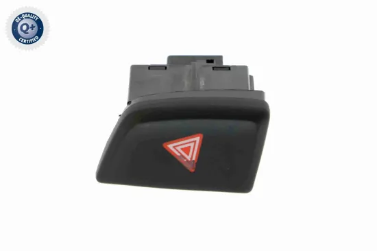 Warnblinkschalter VEMO V10-73-0350 Bild Warnblinkschalter VEMO V10-73-0350