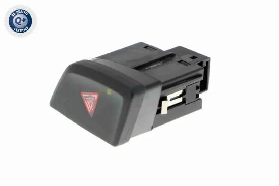 Warnblinkschalter VEMO V10-73-0350 Bild Warnblinkschalter VEMO V10-73-0350