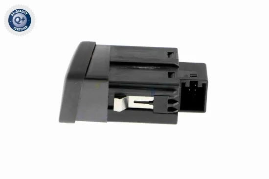 Warnblinkschalter VEMO V10-73-0350 Bild Warnblinkschalter VEMO V10-73-0350