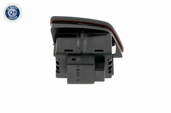 Warnblinkschalter VEMO V10-73-0350 Bild Warnblinkschalter VEMO V10-73-0350