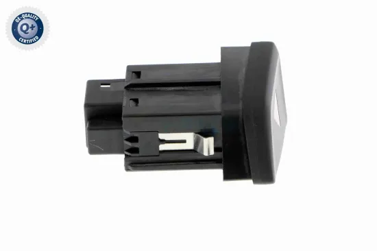 Warnblinkschalter VEMO V10-73-0350 Bild Warnblinkschalter VEMO V10-73-0350