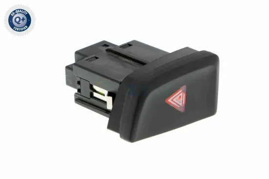 Warnblinkschalter VEMO V10-73-0350 Bild Warnblinkschalter VEMO V10-73-0350